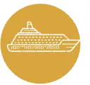 focused on cruises and agency booking guidance