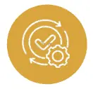 personalized assistance via phone