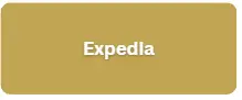 Expedia