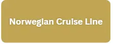 Norwegian Cruise Line