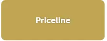 Priceline