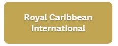 Royal Caribbean International