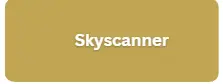 Skyscanner