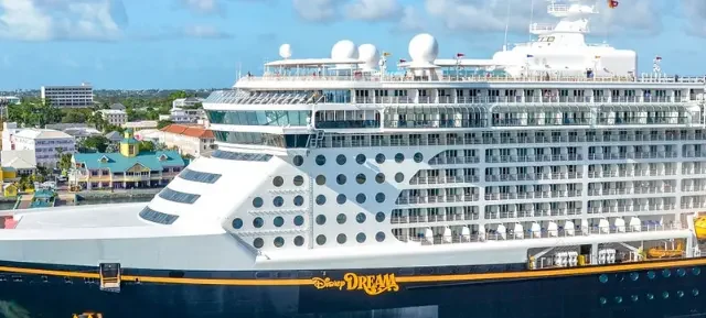 How to Plan a Cruise Vacation in 2026: Step-by-Step Booking, Costs & What to Know Before You Sail