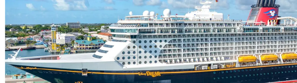 How to Plan a Cruise Vacation: Booking Steps, Costs & Cruise Tips