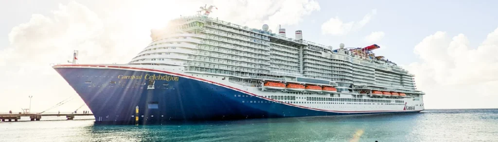 best time to book a cruise 2026 price trends and booking timeline