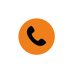 call-gif1