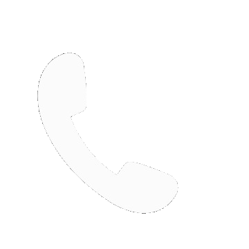 call-gif